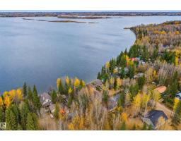 9 Hazel, Rural Lac Ste  Anne County, AB T0E0V0 Photo 49