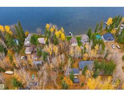 9 Hazel, Rural Lac Ste  Anne County, AB T0E0V0 Photo 50