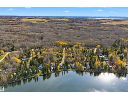9 Hazel, Rural Lac Ste  Anne County, AB T0E0V0 Photo 52