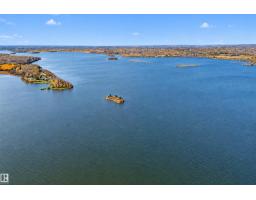 9 Hazel, Rural Lac Ste  Anne County, AB T0E0V0 Photo 53