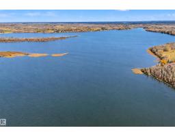 9 Hazel, Rural Lac Ste  Anne County, AB T0E0V0 Photo 54