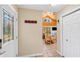 9 Hazel, Rural Lac Ste  Anne County, AB T0E0V0 Photo 7