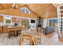 9 Hazel, Rural Lac Ste  Anne County, AB T0E0V0 Photo 8