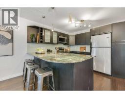 6, 2815 Palliser Drive Sw, Calgary, AB T2V3S8 Photo 15