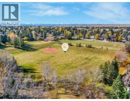 6, 2815 Palliser Drive Sw, Calgary, AB T2V3S8 Photo 46