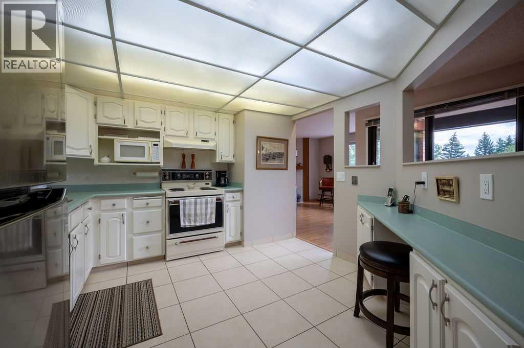 211, 9500 Oakfield Drive SW - photo 11