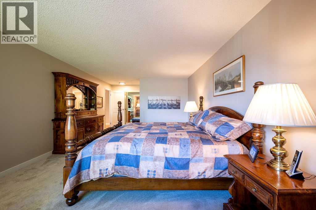 211, 9500 Oakfield Drive SW - photo 33