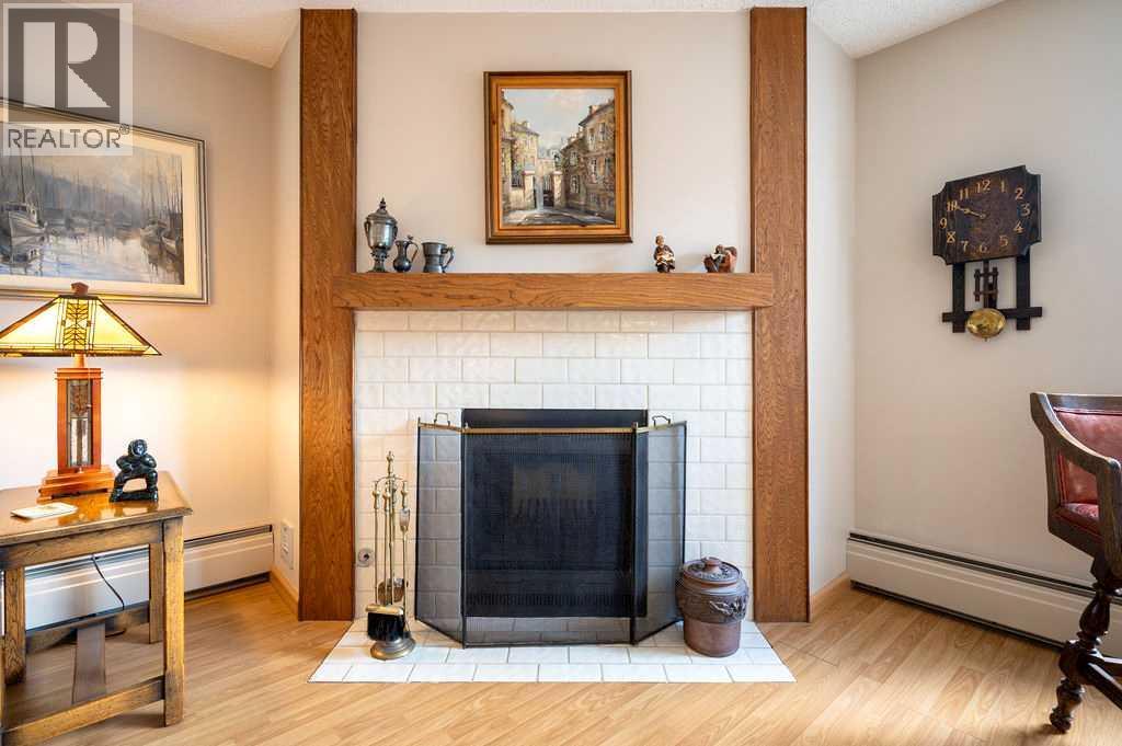 211, 9500 Oakfield Drive SW - photo 18