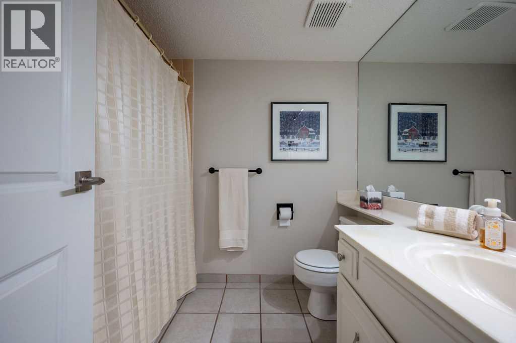 211, 9500 Oakfield Drive SW - photo 24