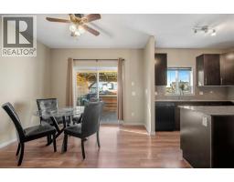 116 Drake Landing Loop, Okotoks, AB T1S0H4 Photo 12