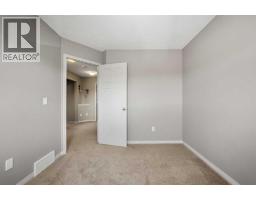 116 Drake Landing Loop, Okotoks, AB T1S0H4 Photo 28