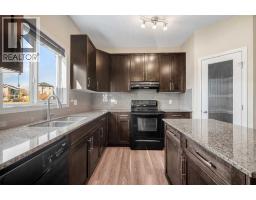 116 Drake Landing Loop, Okotoks, AB T1S0H4 Photo 16