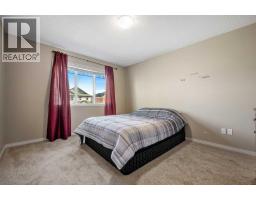 116 Drake Landing Loop, Okotoks, AB T1S0H4 Photo 21