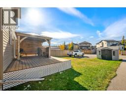 116 Drake Landing Loop, Okotoks, AB T1S0H4 Photo 39