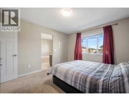 116 Drake Landing Loop, Okotoks, AB T1S0H4 Photo 22