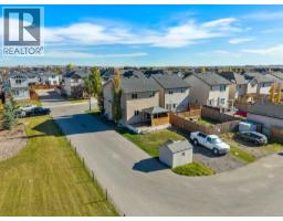 116 Drake Landing Loop, Okotoks, AB T1S0H4 Photo 37