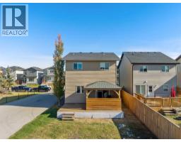 116 Drake Landing Loop, Okotoks, AB T1S0H4 Photo 38