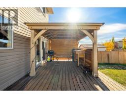 116 Drake Landing Loop, Okotoks, AB T1S0H4 Photo 40