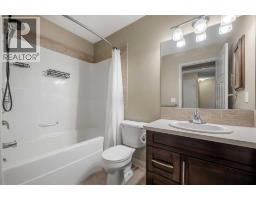 116 Drake Landing Loop, Okotoks, AB T1S0H4 Photo 29