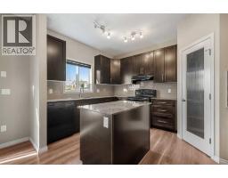 116 Drake Landing Loop, Okotoks, AB T1S0H4 Photo 14
