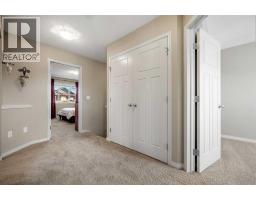 116 Drake Landing Loop, Okotoks, AB T1S0H4 Photo 20