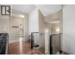 116 Drake Landing Loop, Okotoks, AB T1S0H4 Photo 33