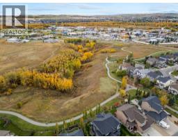 116 Drake Landing Loop, Okotoks, AB T1S0H4 Photo 45