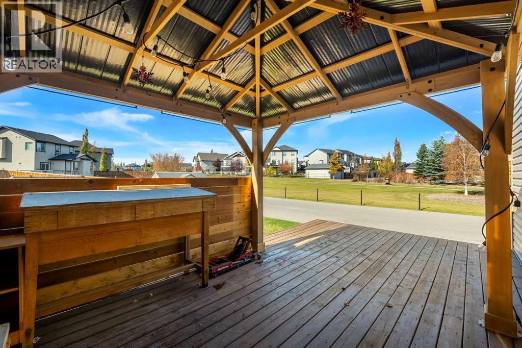 Photo 41 of 49