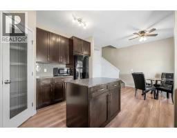 116 Drake Landing Loop, Okotoks, AB T1S0H4 Photo 17