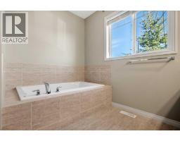 116 Drake Landing Loop, Okotoks, AB T1S0H4 Photo 25