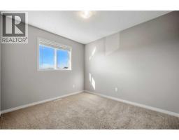 116 Drake Landing Loop, Okotoks, AB T1S0H4 Photo 30