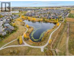 116 Drake Landing Loop, Okotoks, AB T1S0H4 Photo 44