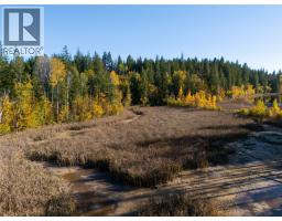 190 Twin Lakes Road, Enderby, BC V0E1V2 Photo 14