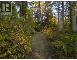 190 Twin Lakes Road, Enderby, BC V0E1V2 Photo 24