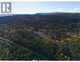 190 Twin Lakes Road, Enderby, BC V0E1V2 Photo 7