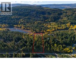 190 Twin Lakes Road, Enderby, BC V0E1V2 Photo 8