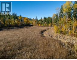 190 Twin Lakes Road, Enderby, BC V0E1V2 Photo 16