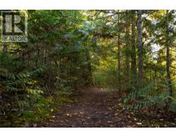 190 Twin Lakes Road, Enderby, BC V0E1V2 Photo 35