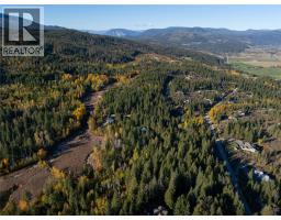 190 Twin Lakes Road, Enderby, BC V0E1V2 Photo 10
