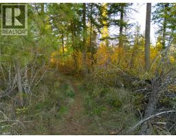 190 Twin Lakes Road, Enderby, BC V0E1V2 Photo 22