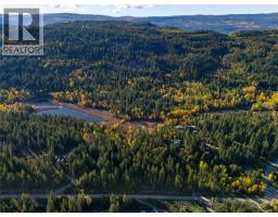 190 Twin Lakes Road, Enderby, BC V0E1V2 Photo 9