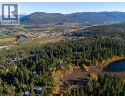 190 Twin Lakes Road, Enderby, BC V0E1V2 Photo 19