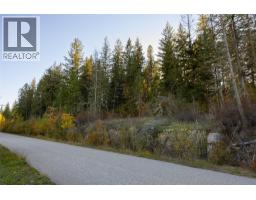 190 Twin Lakes Road, Enderby, BC V0E1V2 Photo 37