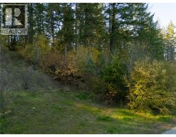 190 Twin Lakes Road, Enderby, BC V0E1V2 Photo 23