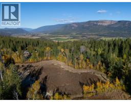 190 Twin Lakes Road, Enderby, BC V0E1V2 Photo 11