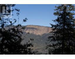 190 Twin Lakes Road, Enderby, BC V0E1V2 Photo 28
