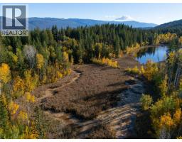 190 Twin Lakes Road, Enderby, BC V0E1V2 Photo 13