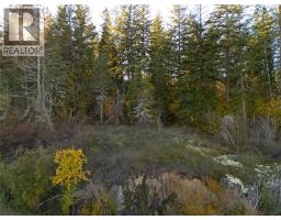 190 Twin Lakes Road, Enderby, BC V0E1V2 Photo 21