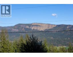 190 Twin Lakes Road, Enderby, BC V0E1V2 Photo 30