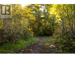 190 Twin Lakes Road, Enderby, BC V0E1V2 Photo 31
